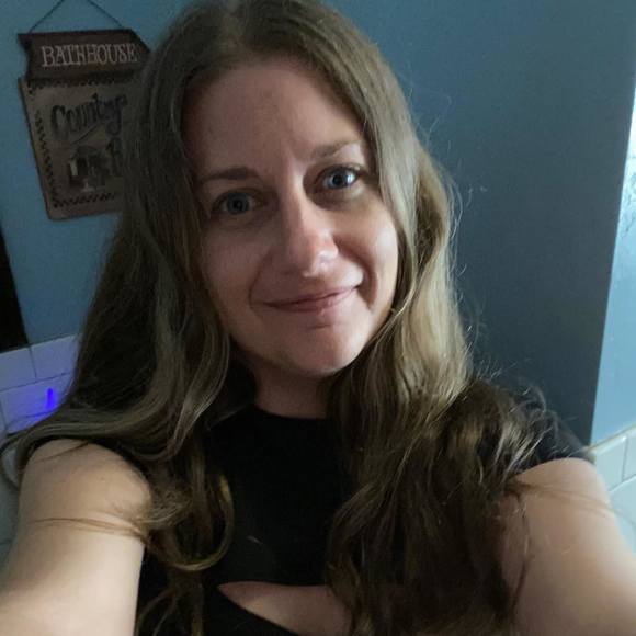 jennyt83